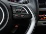 Suzuki Swift 1.2 Style Smart Hybrid | Apple Carplay / Android Auto (navigatie) | Keyless entry | Achteruitrijcamera |