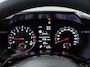 Suzuki Swift 1.2 Style Smart Hybrid | Apple Carplay / Android Auto (navigatie) | Keyless entry | Achteruitrijcamera |