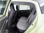 Suzuki Swift 1.2 Style Smart Hybrid | Apple Carplay / Android Auto (navigatie) | Keyless entry | Achteruitrijcamera |