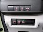 Suzuki Swift 1.2 Style Smart Hybrid | Apple Carplay / Android Auto (navigatie) | Keyless entry | Achteruitrijcamera |
