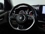 Suzuki Swift 1.2 Style Smart Hybrid | Apple Carplay / Android Auto (navigatie) | Keyless entry | Achteruitrijcamera |
