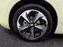Suzuki Swift 1.2 Style Smart Hybrid | Apple Carplay / Android Auto (navigatie) | Keyless entry | Achteruitrijcamera |