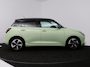 Suzuki Swift 1.2 Style Smart Hybrid | Apple Carplay / Android Auto (navigatie) | Keyless entry | Achteruitrijcamera |