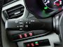 Suzuki Swift 1.2 Style Smart Hybrid | Apple Carplay / Android Auto (navigatie) | Keyless entry | Achteruitrijcamera |