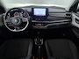 Suzuki Swift 1.2 Style Smart Hybrid | Apple Carplay / Android Auto (navigatie) | Keyless entry | Achteruitrijcamera |