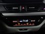 Suzuki Swift 1.2 Style Smart Hybrid | Apple Carplay / Android Auto (navigatie) | Keyless entry | Achteruitrijcamera |