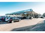 Suzuki Swift 1.2 Style Smart Hybrid | Apple Carplay / Android Auto (navigatie) | Keyless entry | Achteruitrijcamera |