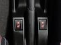 Suzuki Swift 1.2 Style Smart Hybrid | Apple Carplay / Android Auto (navigatie) | Keyless entry | Achteruitrijcamera |
