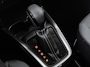 Suzuki Swift 1.2 Style Smart Hybrid | Apple Carplay / Android Auto (navigatie) | Keyless entry | Achteruitrijcamera |