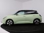 Suzuki Swift 1.2 Style Smart Hybrid | Apple Carplay / Android Auto (navigatie) | Keyless entry | Achteruitrijcamera |