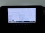 Suzuki Swift 1.2 Style Smart Hybrid | Apple Carplay / Android Auto (navigatie) | Keyless entry | Achteruitrijcamera |