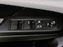 Suzuki Swift 1.2 Style Smart Hybrid | Apple Carplay / Android Auto (navigatie) | Keyless entry | Achteruitrijcamera |