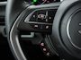 Suzuki Swift 1.2 Style Smart Hybrid | Apple Carplay / Android Auto (navigatie) | Keyless entry | Achteruitrijcamera |