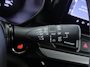 Suzuki Swift 1.2 Style Smart Hybrid | Apple Carplay / Android Auto (navigatie) | Keyless entry | Achteruitrijcamera |