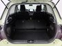Suzuki Swift 1.2 Style Smart Hybrid | Apple Carplay / Android Auto (navigatie) | Keyless entry | Achteruitrijcamera |