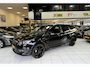 Ford Focus Wagon 1.8 Limited Flex.F.