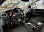 Ford Focus Wagon 1.8 Limited Flex.F.