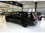Ford Focus Wagon 1.8 Limited Flex.F.