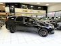 Ford Focus Wagon 1.8 Limited Flex.F.