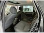 Ford Focus Wagon 1.8 Limited Flex.F.