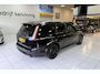 Ford Focus Wagon 1.8 Limited Flex.F.