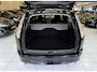 Ford Focus Wagon 1.8 Limited Flex.F.