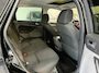 Ford Focus Wagon 1.8 Limited Flex.F.