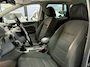Ford Focus Wagon 1.8 Limited Flex.F.