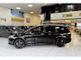 Ford Focus Wagon 1.8 Limited Flex.F.