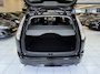 Ford Focus Wagon 1.8 Limited Flex.F.
