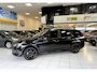 Ford Focus Wagon 1.8 Limited Flex.F.