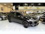 Ford Focus Wagon 1.8 Limited Flex.F.