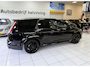 Ford Focus Wagon 1.8 Limited Flex.F.