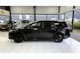 Ford Focus Wagon 1.8 Limited Flex.F.