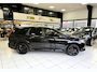 Ford Focus Wagon 1.8 Limited Flex.F.
