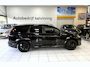 Ford Focus Wagon 1.8 Limited Flex.F.