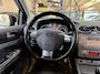Ford Focus Wagon 1.8 Limited Flex.F.