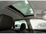 Ford Focus Wagon 1.8 Limited Flex.F.