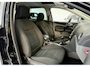 Ford Focus Wagon 1.8 Limited Flex.F.