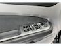 Ford Focus Wagon 1.8 Limited Flex.F.