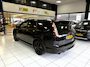 Ford Focus Wagon 1.8 Limited Flex.F.
