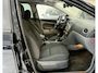 Ford Focus Wagon 1.8 Limited Flex.F.