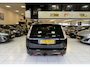 Ford Focus Wagon 1.8 Limited Flex.F.