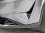 Nissan Qashqai 1.3 MHEV Business Design | Panoramadak | Adaptive Cruise Control | Navigatie | 360° Camera |