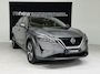 Nissan Qashqai 1.3 MHEV Business Design | Panoramadak | Adaptive Cruise Control | Navigatie | 360° Camera |
