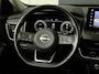 Nissan Qashqai 1.3 MHEV Business Design | Panoramadak | Adaptive Cruise Control | Navigatie | 360° Camera |
