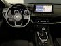 Nissan Qashqai 1.3 MHEV Business Design | Panoramadak | Adaptive Cruise Control | Navigatie | 360° Camera |
