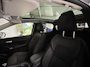 Nissan Qashqai 1.3 MHEV Business Design | Panoramadak | Adaptive Cruise Control | Navigatie | 360° Camera |
