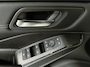 Nissan Qashqai 1.3 MHEV Business Design | Panoramadak | Adaptive Cruise Control | Navigatie | 360° Camera |