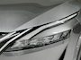 Nissan Qashqai 1.3 MHEV Business Design | Panoramadak | Adaptive Cruise Control | Navigatie | 360° Camera |